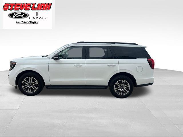 2025 Ford Expedition Active for sale in Grinnell, IA