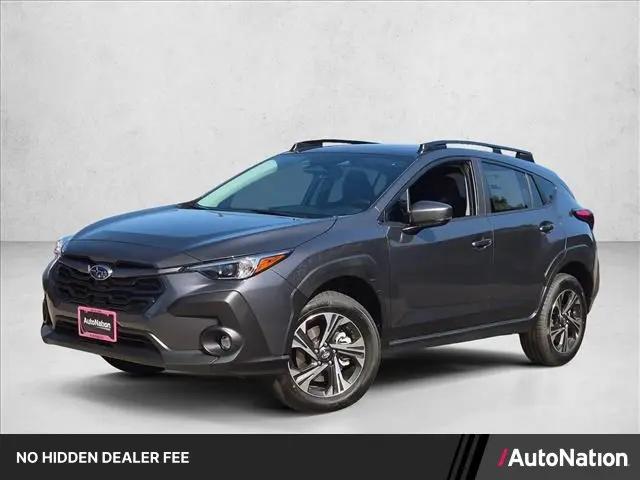 2026 Subaru Crosstrek Premium for sale in Carlsbad, CA