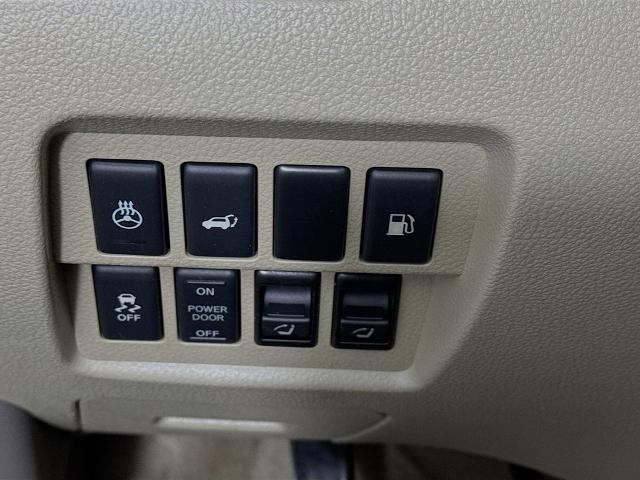 2012 Nissan Murano SL