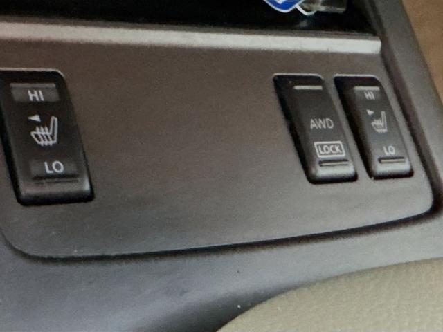 2012 Nissan Murano SL