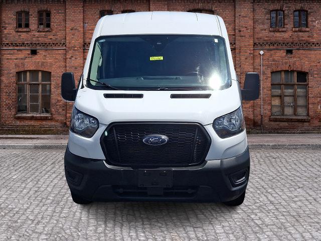 2023 Ford Transit Cargo Van T-250
