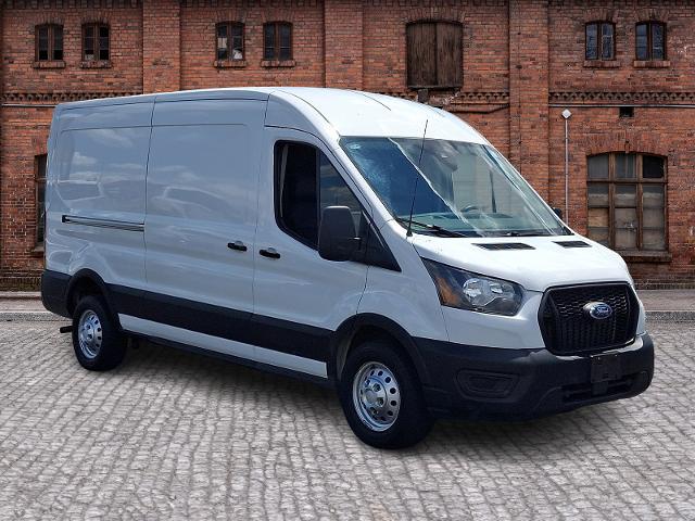 2023 Ford Transit Cargo Van T-250