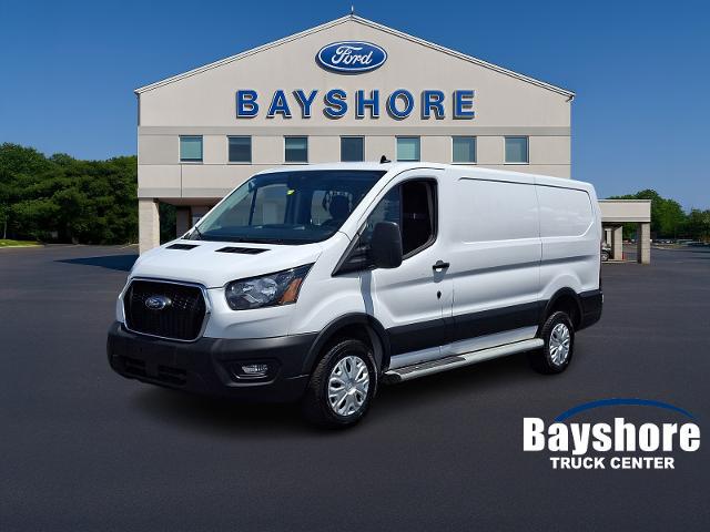 2025 Ford Transit Cargo Van Unknown for sale in New Castle, DE