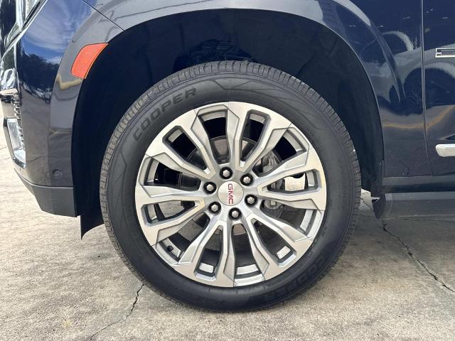 2023 GMC Yukon 2WD Denali