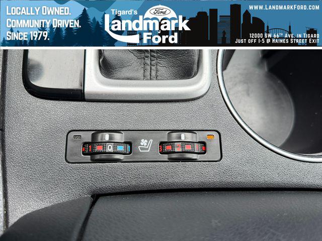 2016 Toyota Highlander Limited V6
