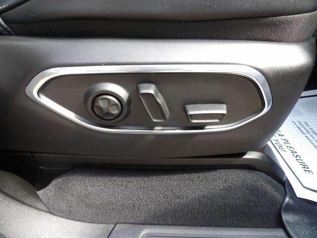 2024 Jeep Wagoneer Series I 4x4