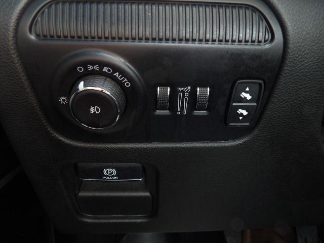 2024 Jeep Wagoneer Series I 4x4