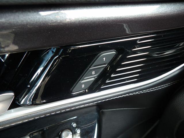 2024 Jeep Wagoneer Series I 4x4