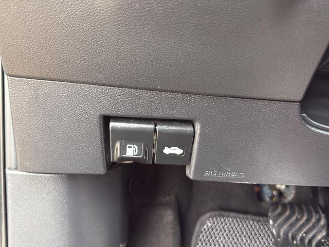 2021 Nissan Kicks SV Xtronic CVT