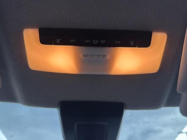 2021 Nissan Kicks SV Xtronic CVT