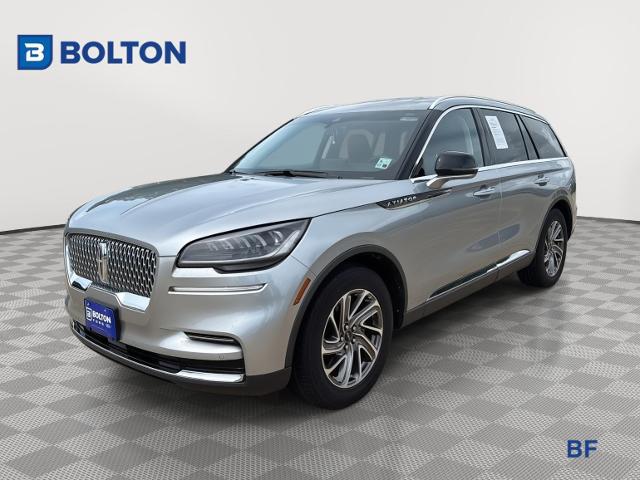 2023 Lincoln Aviator Standard for sale in Lake Charles, LA