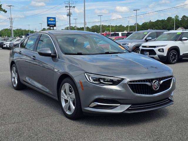 2020 Buick Regal Sportback FWD Preferred for sale in Morehead City, NC