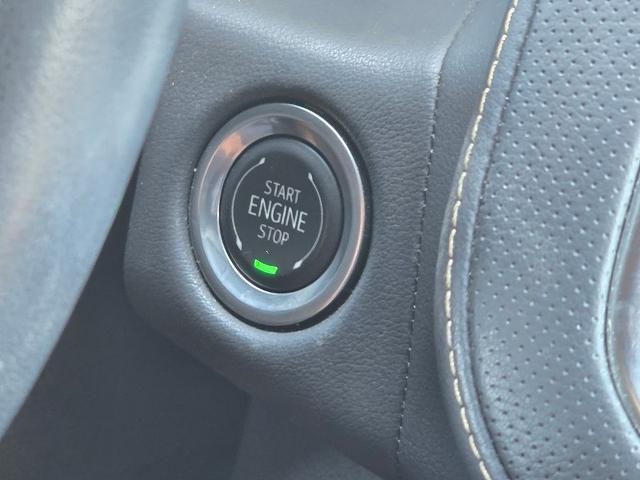 2024 Chevrolet Tahoe 4WD Premier