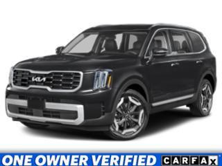 2024 Kia Telluride S for sale in Fort Scott, KS