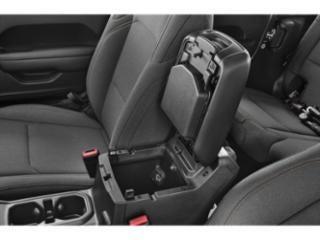 2024 Jeep Wrangler 4-Door Rubicon