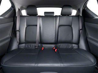 2012 Lexus CT 200h Premium