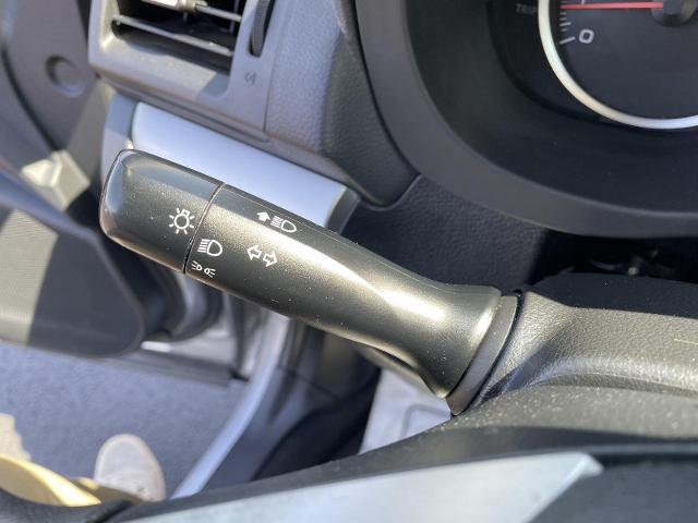 2014 Subaru Forester 2.5i
