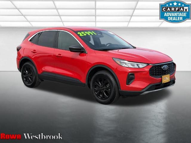 2024 Ford Escape Active for sale in Westbrook, ME