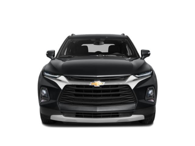 2021 Chevrolet Blazer AWD 2LT