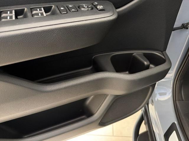 2023 Honda Pilot AWD TrailSport