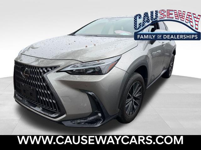 2024 Lexus NX 350 Premium for sale in Manahawkin, NJ