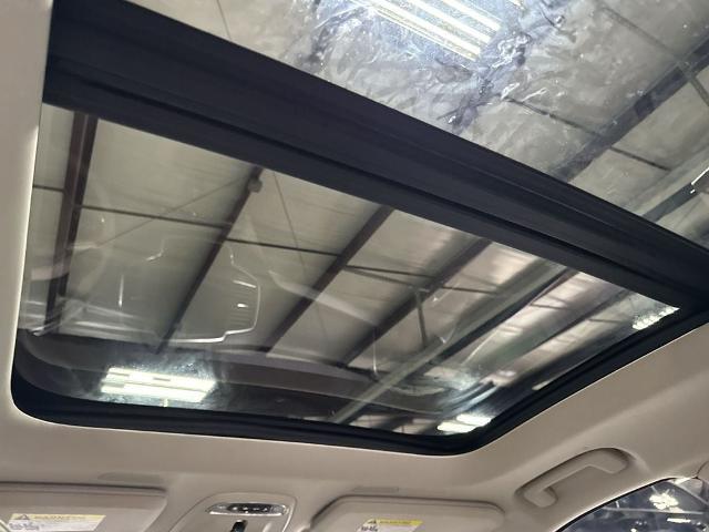 2021 Volvo XC90 T5 Momentum 7 Passenger