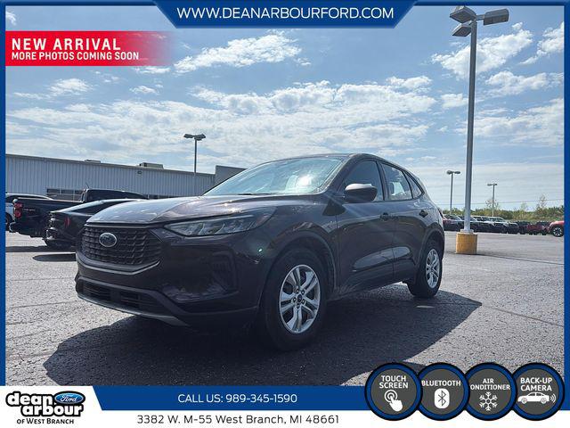2023 Ford Escape Base for sale in West Branch, MI