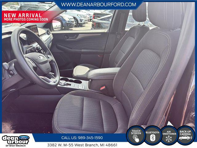 2023 Ford Escape Base