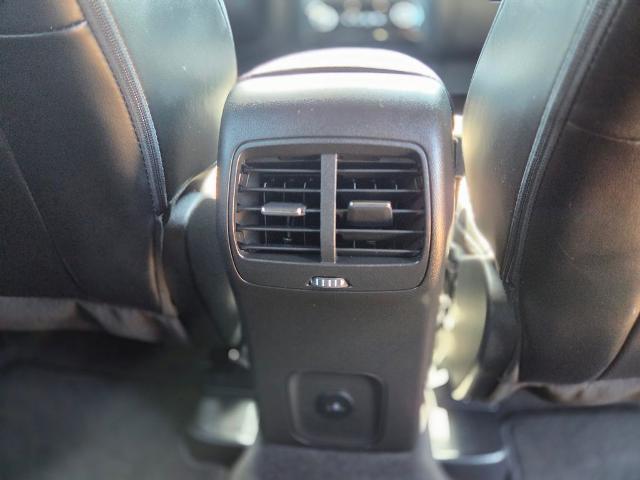 2024 Ford Escape ST-Line Elite