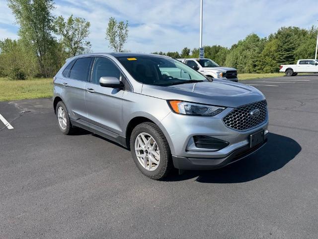 2024 Ford Edge SEL for sale in Eau Claire, WI