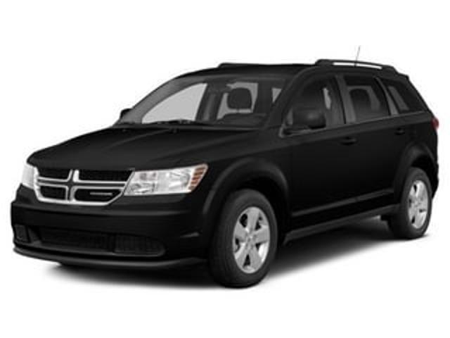 2015 Dodge Journey Limited for sale in Grand Rapids, MI