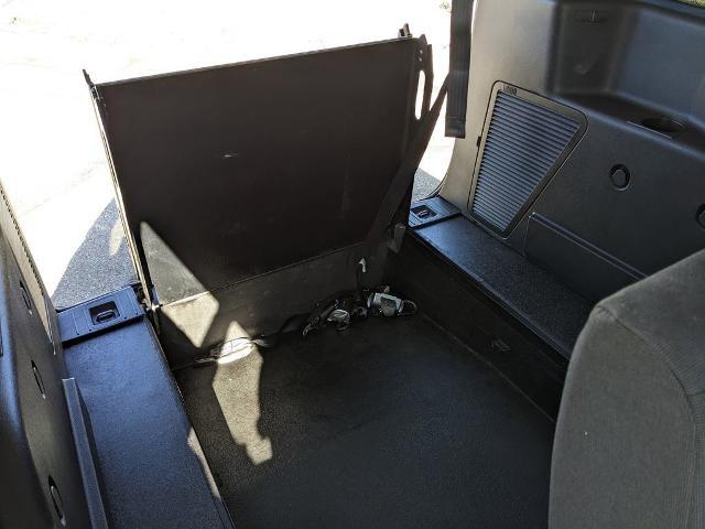 2015 Ford Transit Connect XLT
