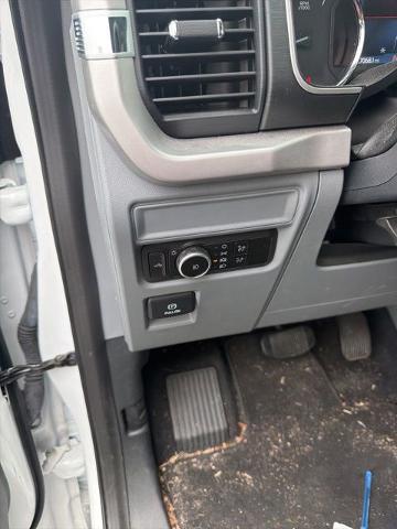 2023 Ford F-150 XLT for sale in Plainfield, IN