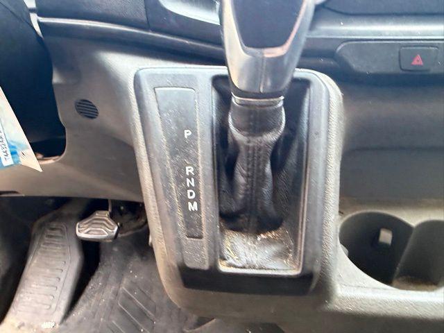 2020 Ford Transit Cargo Van 148 WB High Roof Cargo