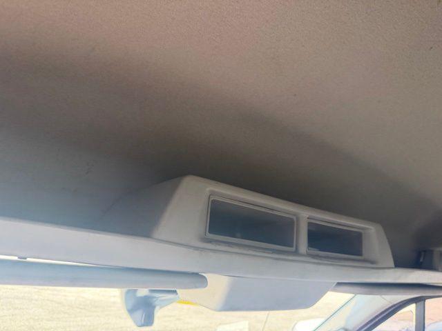 2020 Ford Transit Cargo Van 148 WB High Roof Cargo