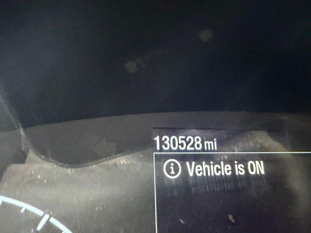 2020 Ford Transit Cargo Van 148 WB High Roof Cargo