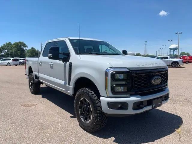 2026 Ford F-250 LARIAT for sale in Dyersburg, TN