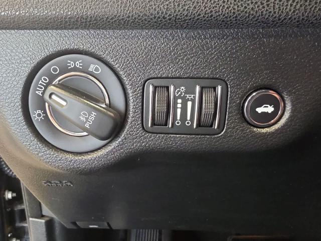 2021 Chrysler 300 300S