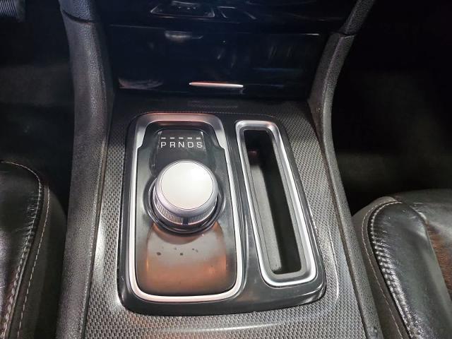 2021 Chrysler 300 300S