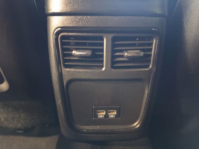 2021 Chrysler 300 300S