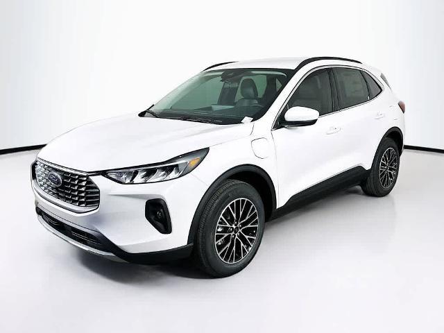 2025 Ford Escape PHEV for sale in Tampa, FL