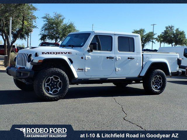 2022 Jeep Gladiator Sport for sale in Goodyear, AZ