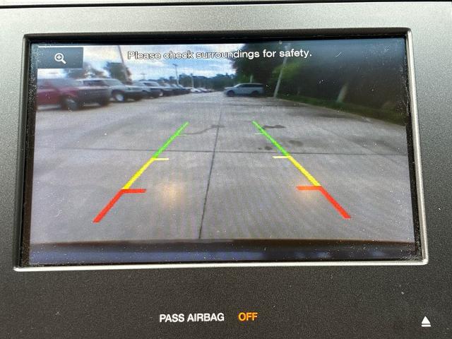 2013 Lincoln MKZ Base