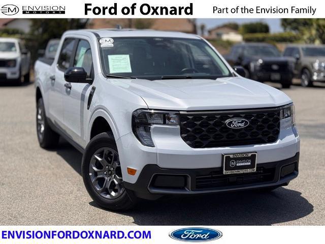 2026 Ford Maverick XLT for sale in Oxnard, CA