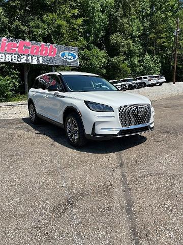 2023 Lincoln Corsair Standard for sale in Henderson, TN