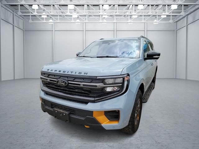 2025 Ford Expedition Tremor for sale in Amarillo, TX