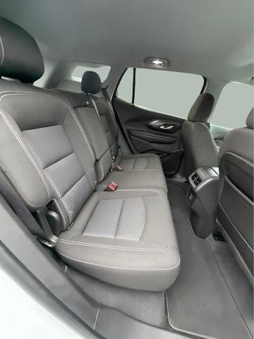 2023 GMC Terrain AWD SLE