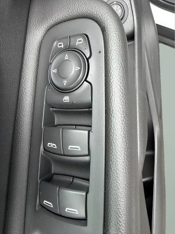 2023 GMC Terrain AWD SLE