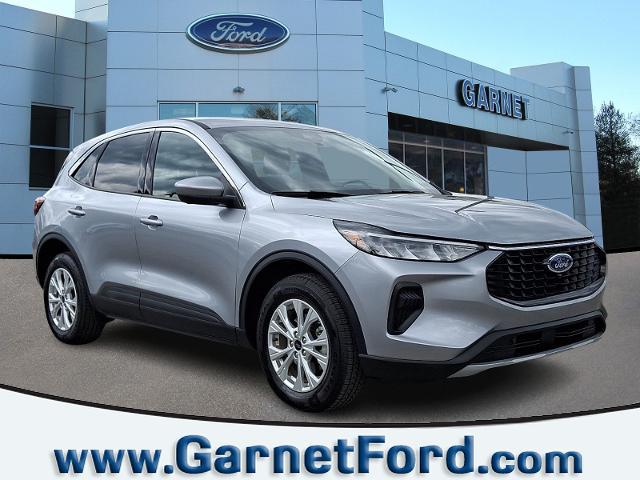 2023 Ford Escape Active for sale in Chadds Ford, PA