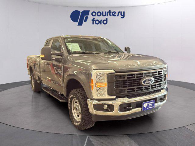 2024 Ford F-250 XL for sale in Norfolk, NE